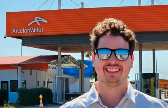 Imagem do portfólio 3