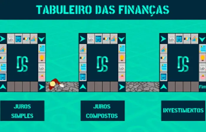 Imagem do portfólio 5