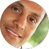 Luciano Oliveira