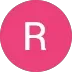 Ruan Afonso