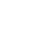 Orçamento Telefone